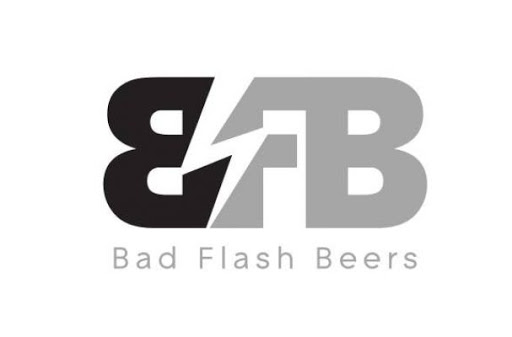 Bad Flash