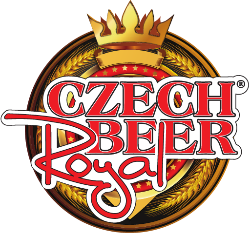 Royal Czech Beer