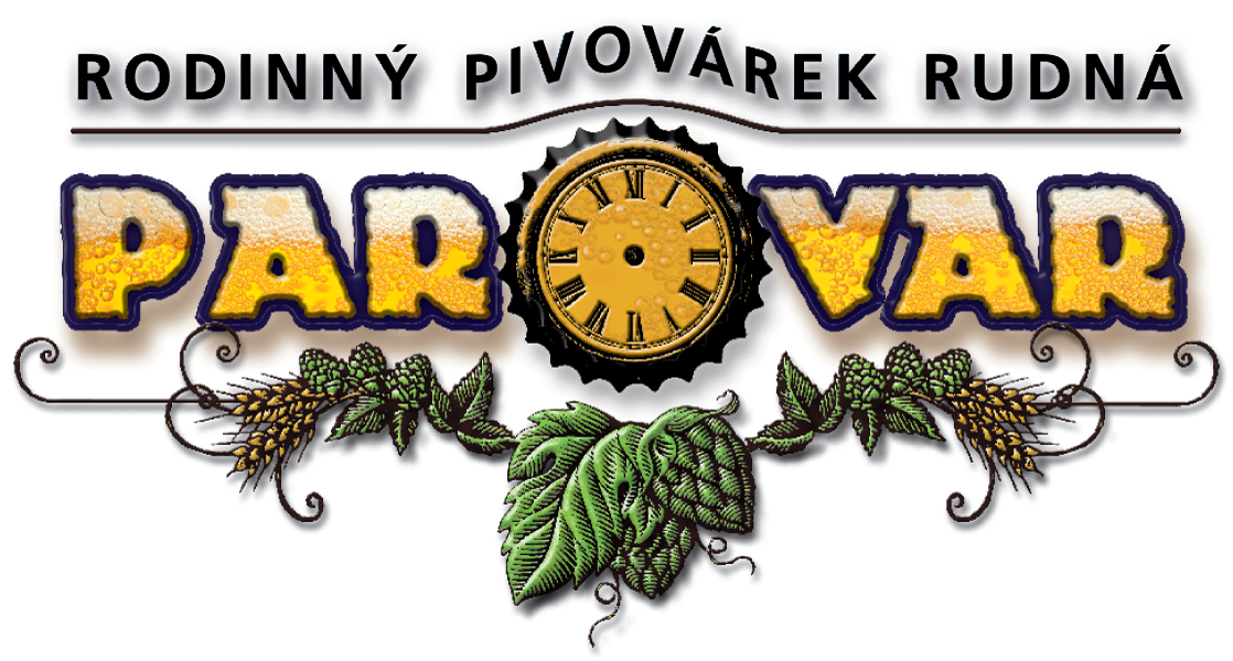 Parovar