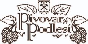 Pivovar Podlesí