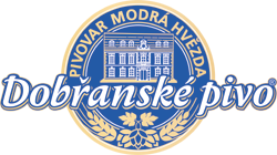 Pivovar Modrá Hvězda